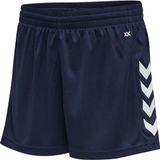 Hummel Hmlcore Xk Poly