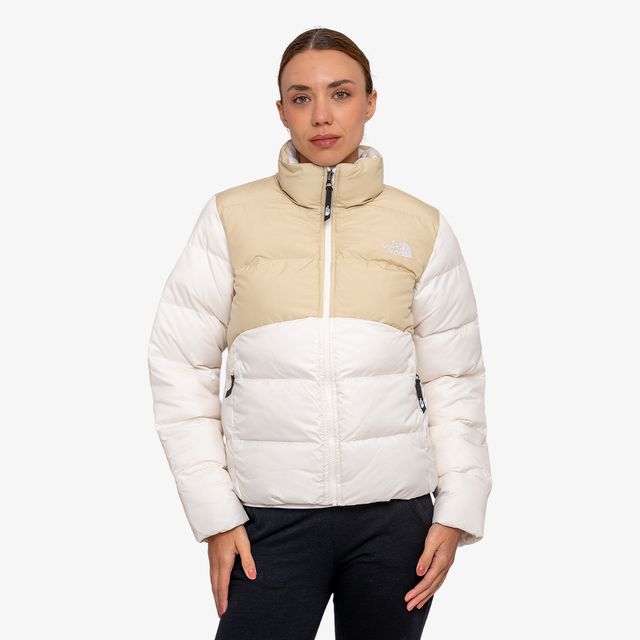 The North Face Saikuru