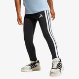 adidas 3 Stripes
