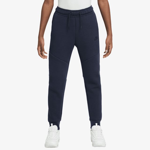 Nike Sportswear