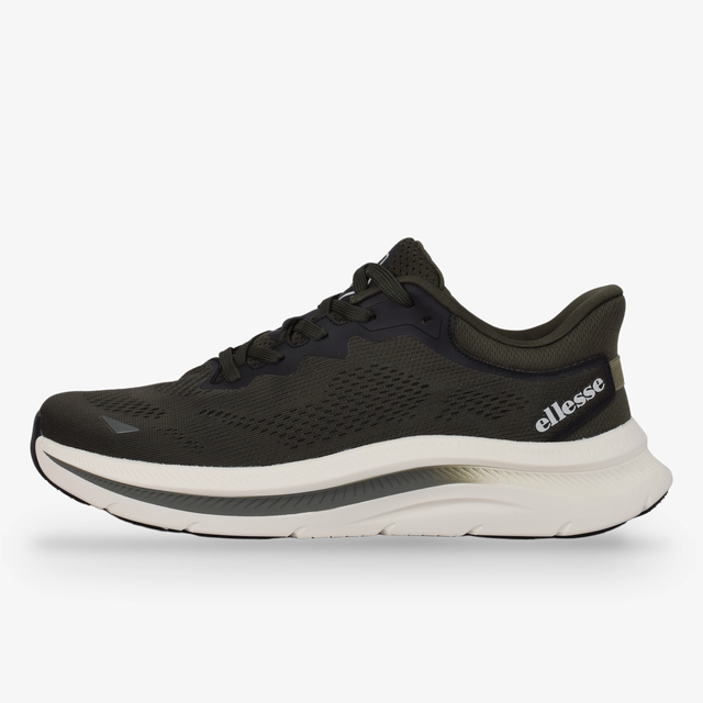 Ellesse Gio