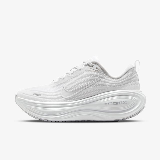 Nike Vomero Plus