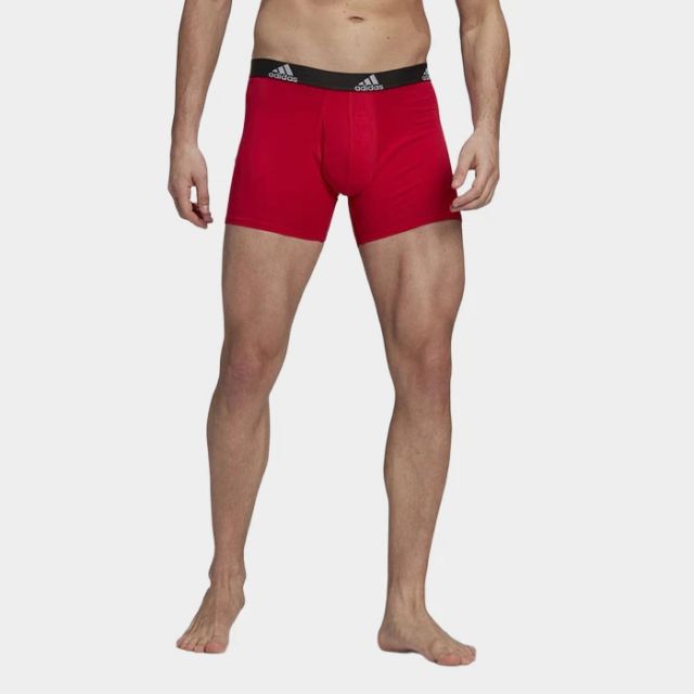 adidas Bos Brief 3pp