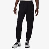 Jordan Air Jordan Brooklyn