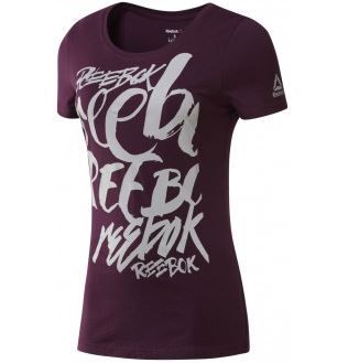 Reebok Bk 6647