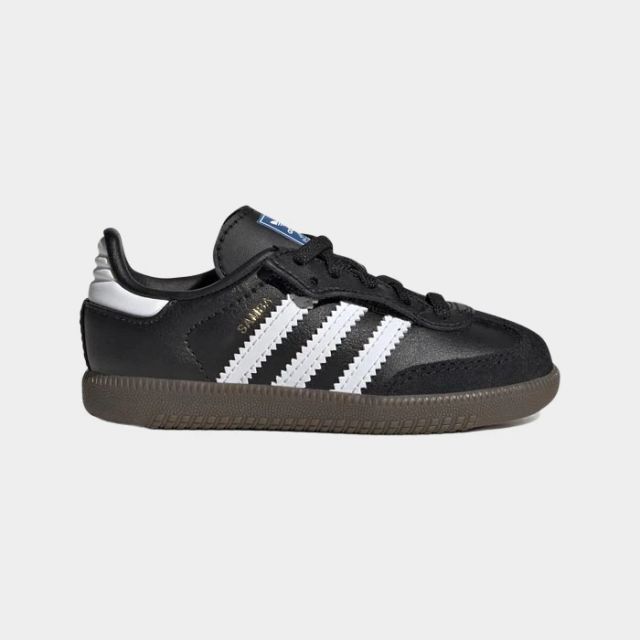 adidas Samba Og Cf El I