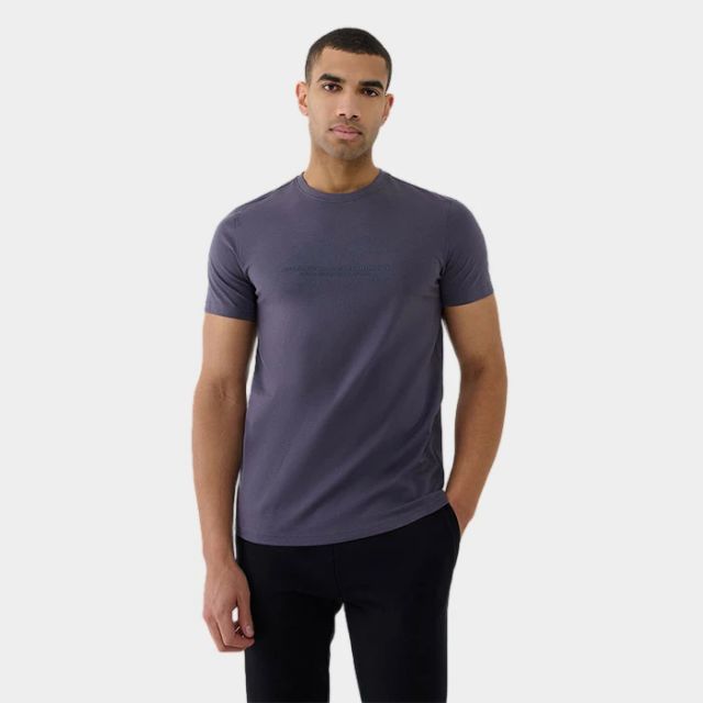 4f Tshirt