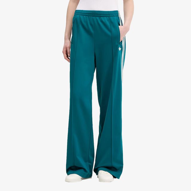 adidas Fb Loose Tp
