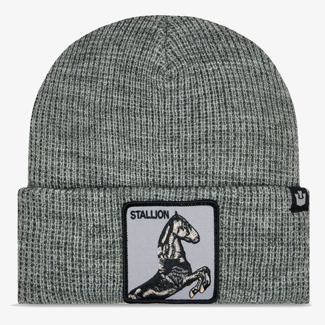 Goorin Bros Hoof It