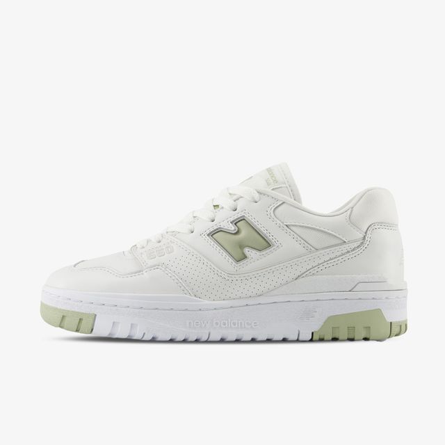 New Balance 550