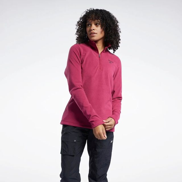 Ow Flc Q Zip