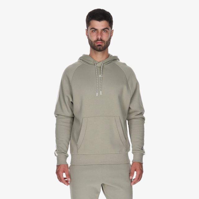 Champion Ch Sport