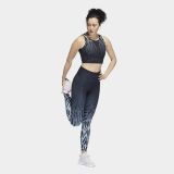 adidas Opt Fierce 7 8T