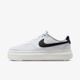 Nike Court Vision Alta