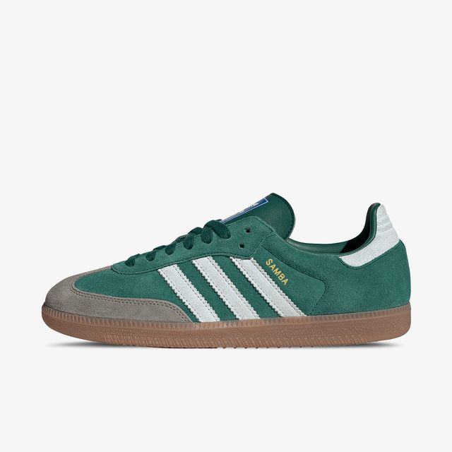 adidas Samba Originals