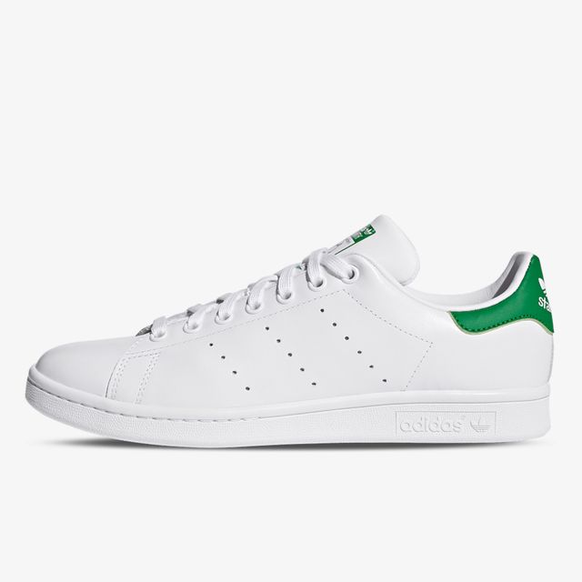 adidas Stan Smith