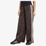 adidas Stn Wl