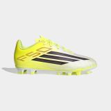 adidas F50 Club Fg Mg J