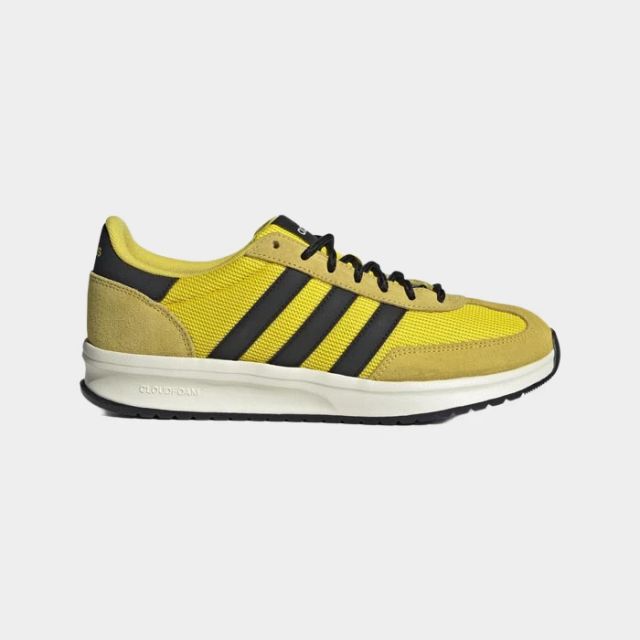 adidas Run 70s 2 0