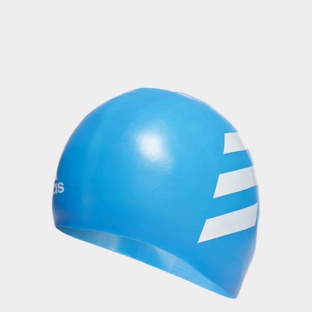 adidas Sil 3s Y