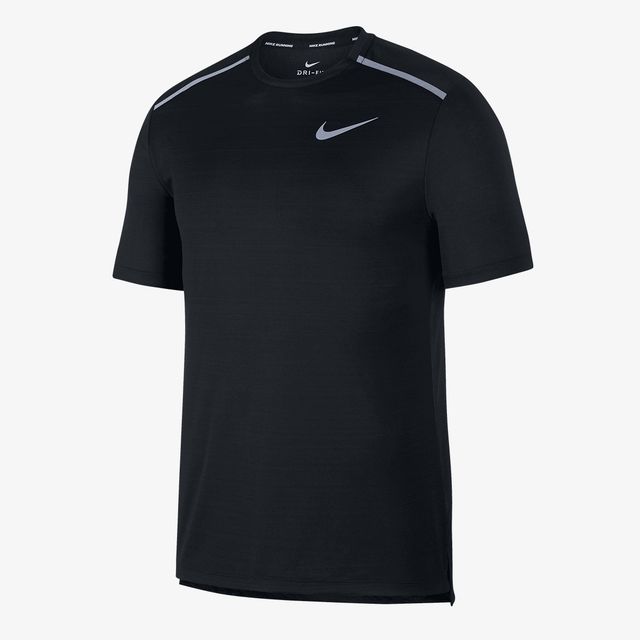 Nike Dri FIT Miler