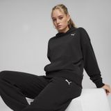 Puma Loungewear Tr