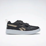 Reebok Royal Prime 2 0 2v