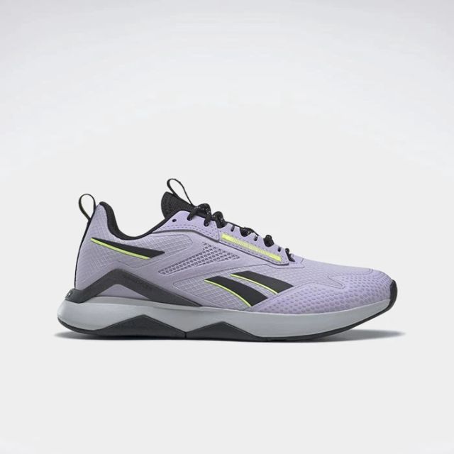 Reebok Nanoflex Adventure Tr
