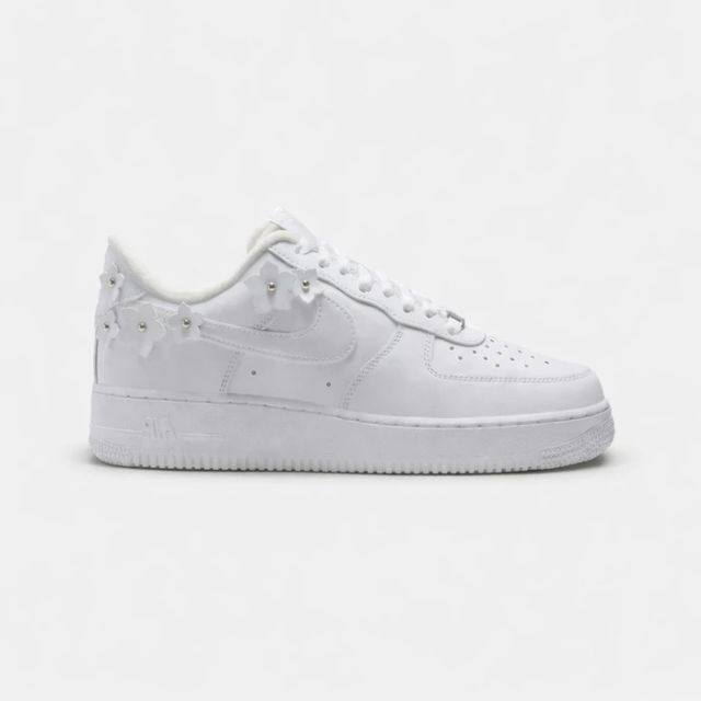 Nike Air Force 1 07