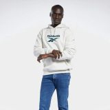 Reebok Cl F Vector