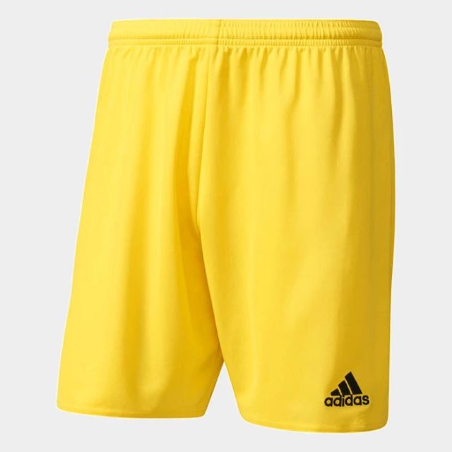 adidas Parma 16