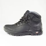 Grisport Pecos Nero 64039113