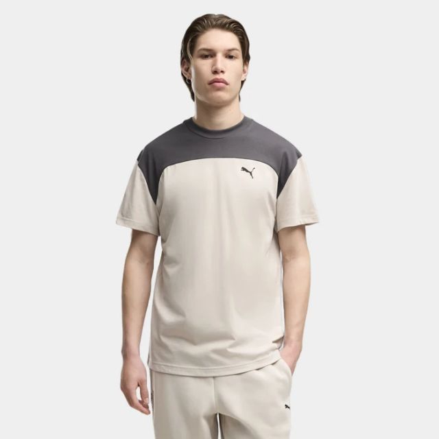 Puma Pumatech Essentials