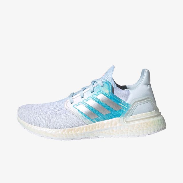 adidas Ultraboost 20