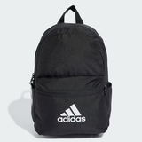 adidas Lk Bp Bos