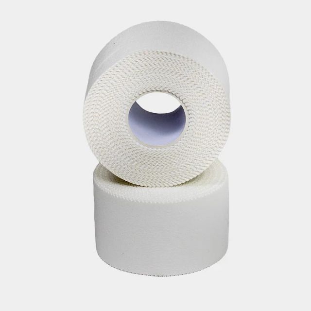 Terinda Sport Tape