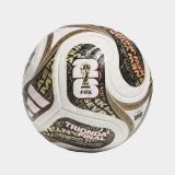 adidas Wc Finals Pro