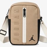 Jordan Air Jordan Jam Tactical Festival