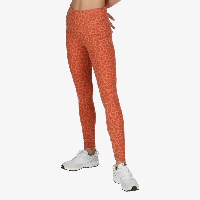 Nike Dri Fit One