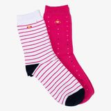 Ellesse Socket