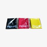 Ring Sport Pilates Straps