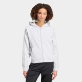 adidas Energize Ts