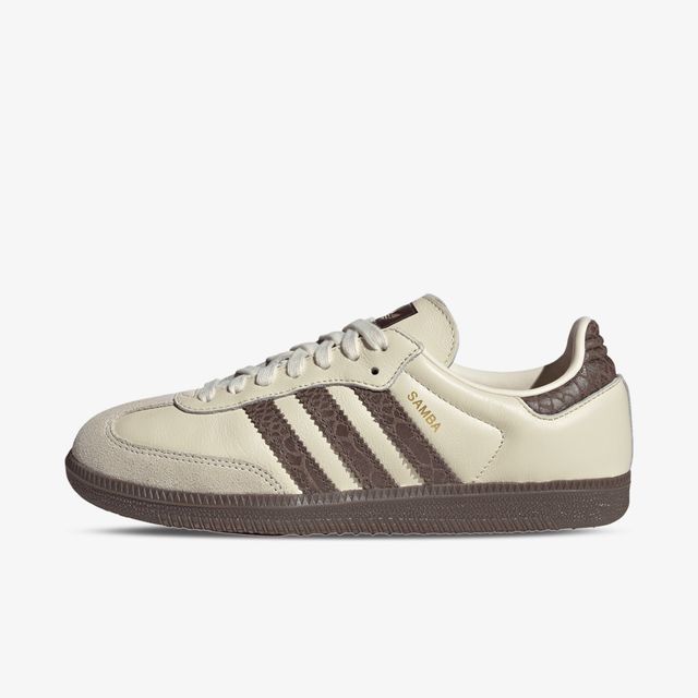 adidas Samba Og