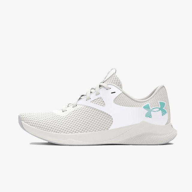 Under Armour Charged Aurora 2
