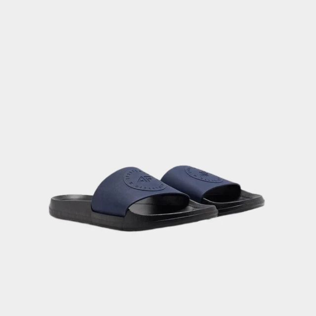 4f Slides