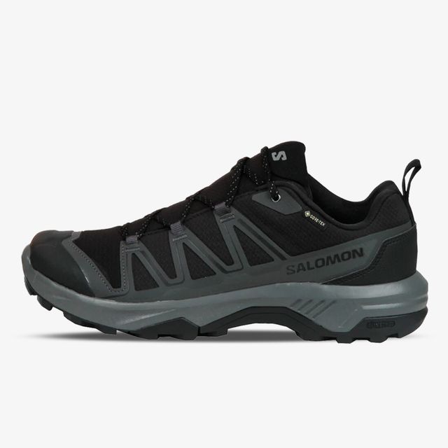 Salomon Exeo 2 Gtx