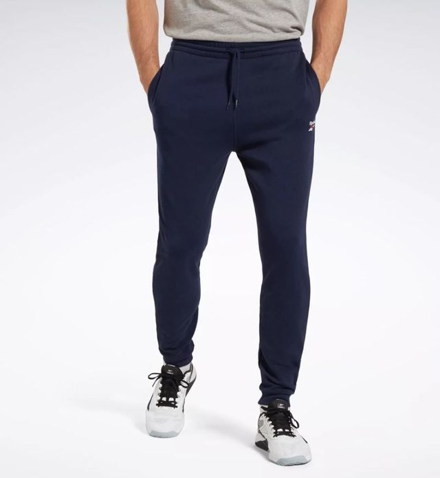 Reebok Ri Left Leg