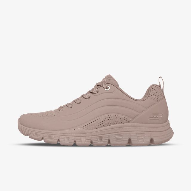 Skechers Bobs B Lite Your Story