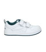 Reebok Royal Prime 2 0 2v