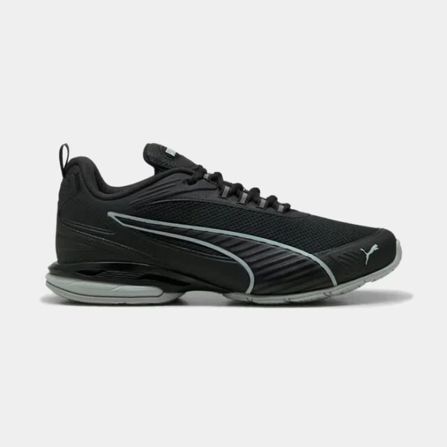 Puma Magnetic